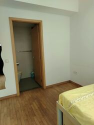 Livia (D18), Condominium #635349271